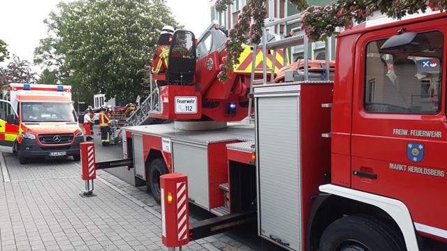 20210528_064713_resized groß.jpg